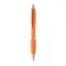 Penna a sfera in RABS RECOMPY - Anteprima 8