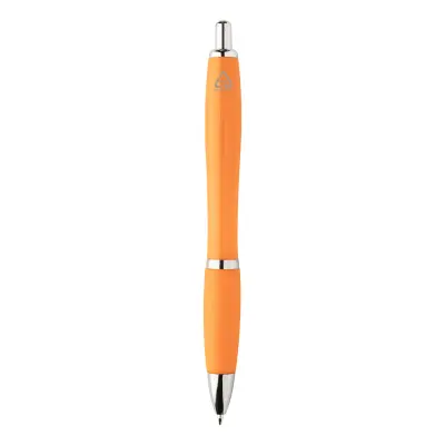 Penna a sfera in RABS RECOMPY - Immagine 9