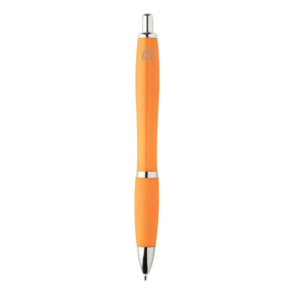 Penna a sfera in RABS RECOMPY - Immagine 9