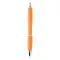 Penna a sfera in RABS RECOMPY - Anteprima 9