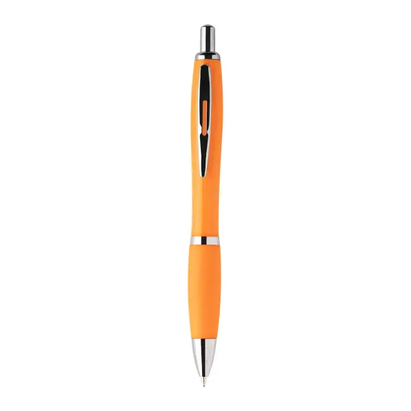 Penna a sfera in RABS RECOMPY - Immagine 12