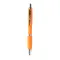 Penna a sfera in RABS RECOMPY - Anteprima 12