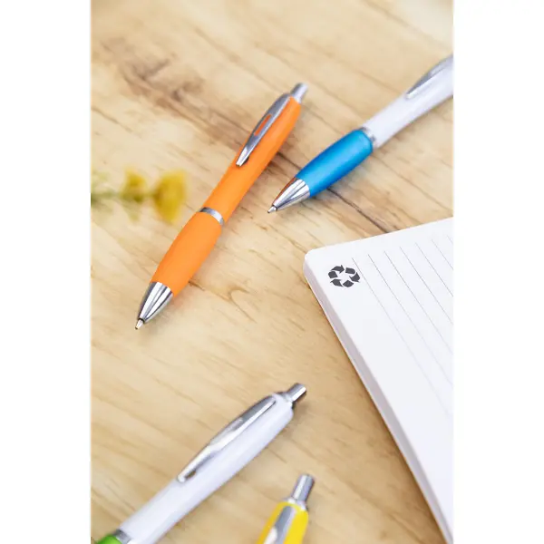 Penna a sfera in RABS RECOMPY - Immagine 10