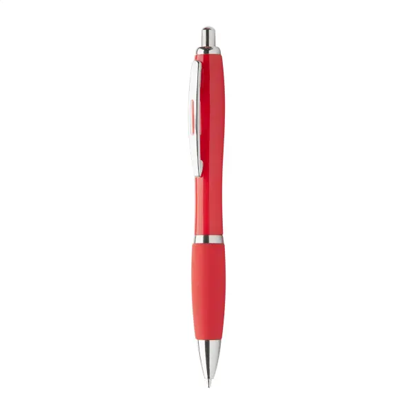 Penna a sfera in RABS RECOMPY - Immagine 13