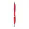 Penna a sfera in RABS RECOMPY - Anteprima 13