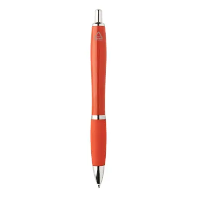 Penna a sfera in RABS RECOMPY - Immagine 14