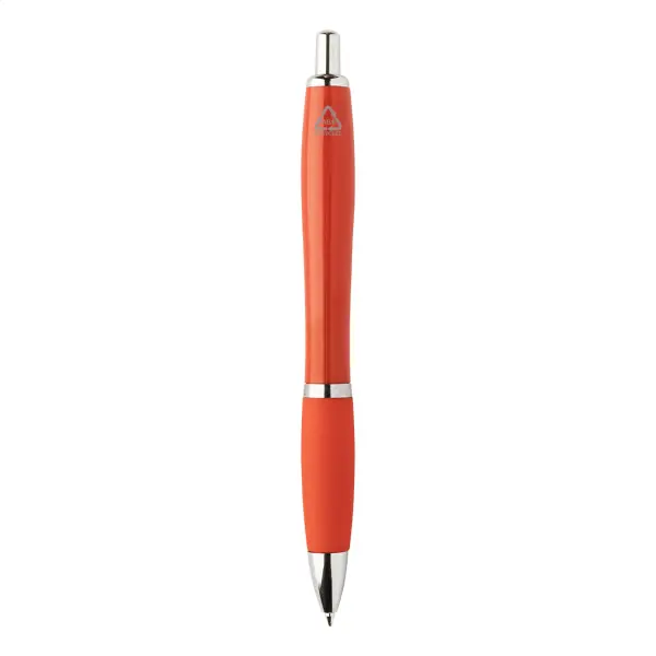Penna a sfera in RABS RECOMPY - Immagine 14