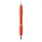 Penna a sfera in RABS RECOMPY - Anteprima 14