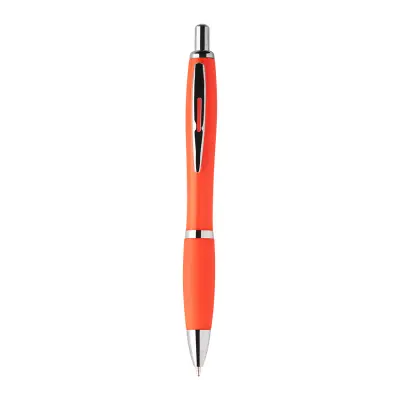 Penna a sfera in RABS RECOMPY - Immagine 15
