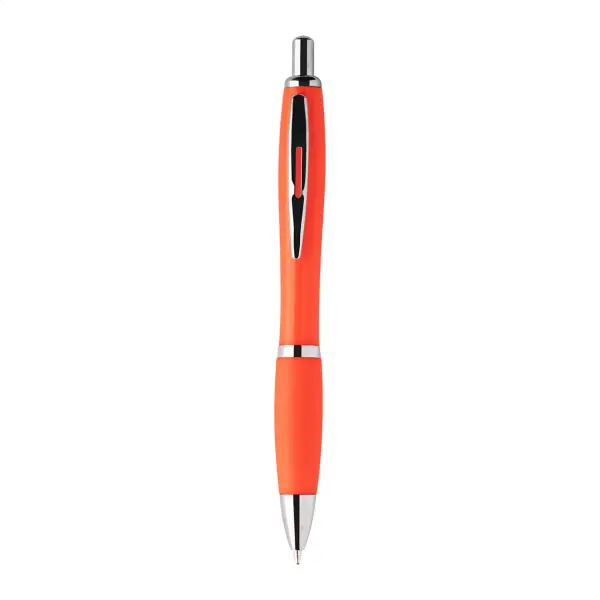 Penna a sfera in RABS RECOMPY - Immagine 15