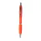Penna a sfera in RABS RECOMPY - Anteprima 15