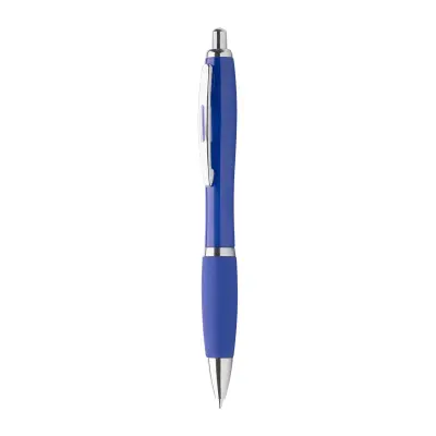 Penna a sfera in RABS RECOMPY - Immagine 16