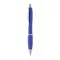 Penna a sfera in RABS RECOMPY - Anteprima 16