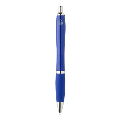 Penna a sfera in RABS RECOMPY - Immagine 17