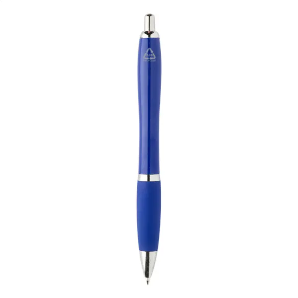 Penna a sfera in RABS RECOMPY - Immagine 17