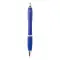 Penna a sfera in RABS RECOMPY - Anteprima 17