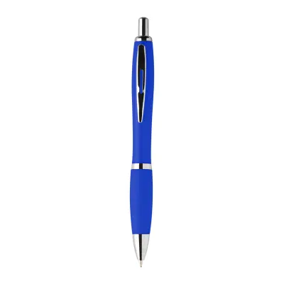Penna a sfera in RABS RECOMPY - Immagine 18