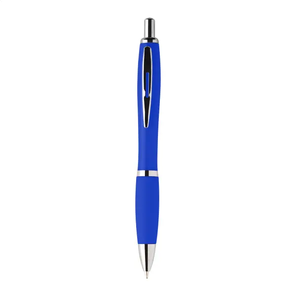 Penna a sfera in RABS RECOMPY - Immagine 18