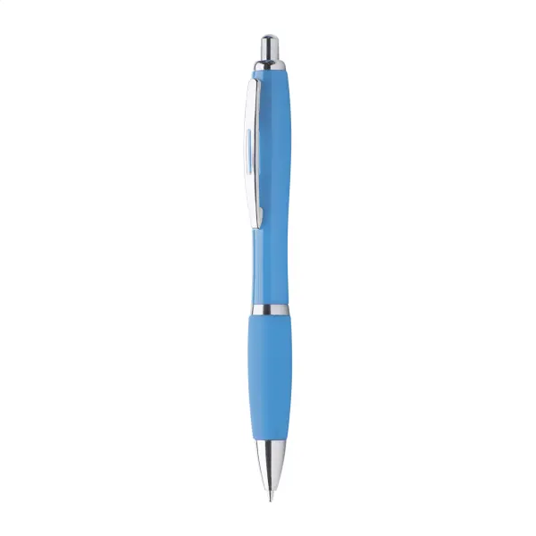 Penna a sfera in RABS RECOMPY - Immagine 19