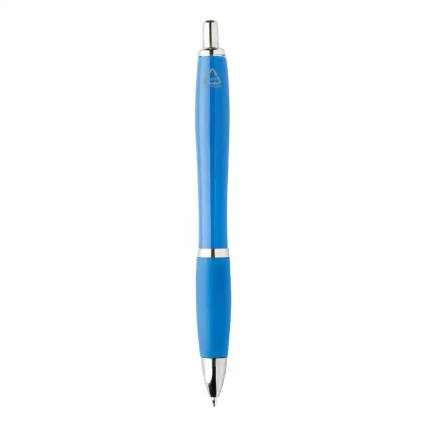 Penna a sfera in RABS RECOMPY - Immagine 20