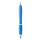 Penna a sfera in RABS RECOMPY - Anteprima 20