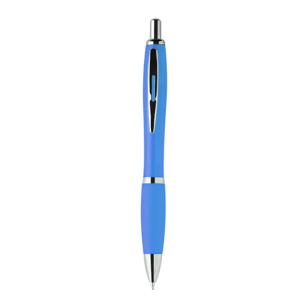 Penna a sfera in RABS RECOMPY - Immagine 21