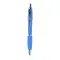 Penna a sfera in RABS RECOMPY - Anteprima 21