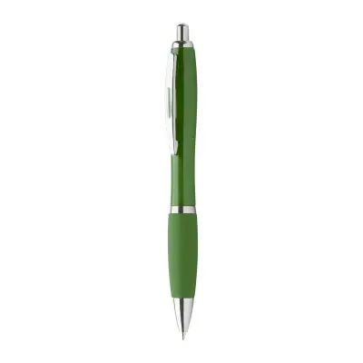 Penna a sfera in RABS RECOMPY - Immagine 22
