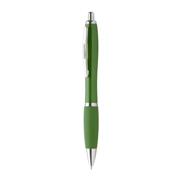 Penna a sfera in RABS RECOMPY - Immagine 22