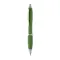 Penna a sfera in RABS RECOMPY - Anteprima 22