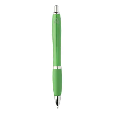 Penna a sfera in RABS RECOMPY - Immagine 23