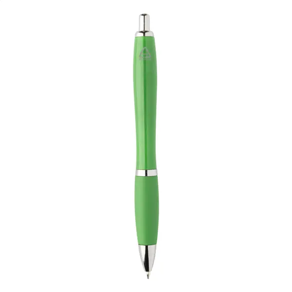 Penna a sfera in RABS RECOMPY - Immagine 23