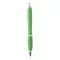 Penna a sfera in RABS RECOMPY - Anteprima 23