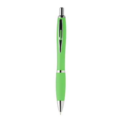 Penna a sfera in RABS RECOMPY - Immagine 24