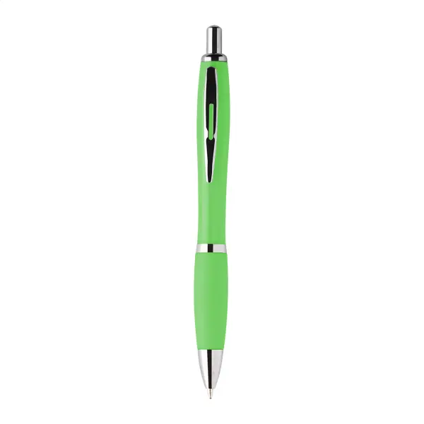 Penna a sfera in RABS RECOMPY - Immagine 24