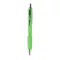 Penna a sfera in RABS RECOMPY - Anteprima 24