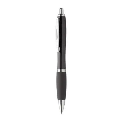 Penna a sfera in RABS RECOMPY - Immagine 25