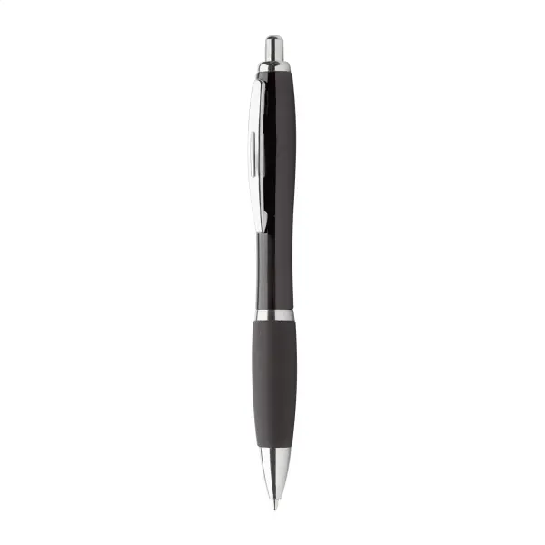Penna a sfera in RABS RECOMPY - Immagine 25
