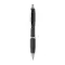 Penna a sfera in RABS RECOMPY - Anteprima 25