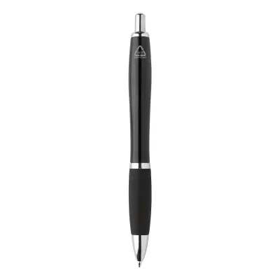 Penna a sfera in RABS RECOMPY - Immagine 26
