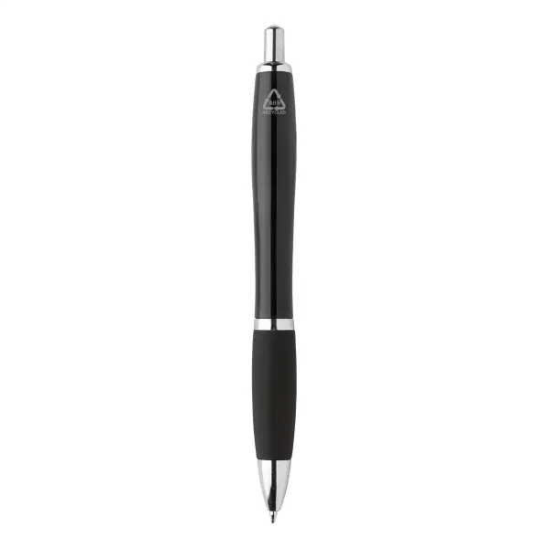 Penna a sfera in RABS RECOMPY - Immagine 26