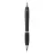 Penna a sfera in RABS RECOMPY - Anteprima 26
