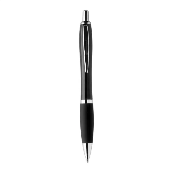 Penna a sfera in RABS RECOMPY - Immagine 27