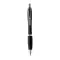 Penna a sfera in RABS RECOMPY - Anteprima 27