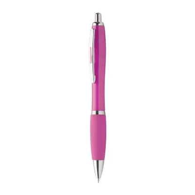 Penna a sfera in RABS RECOMPY - Immagine 28