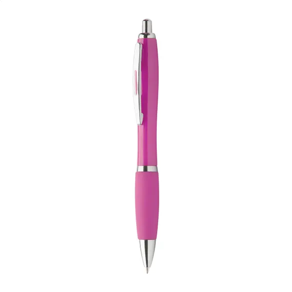 Penna a sfera in RABS RECOMPY - Immagine 28