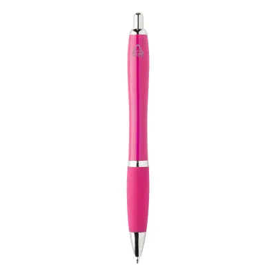 Penna a sfera in RABS RECOMPY - Immagine 29