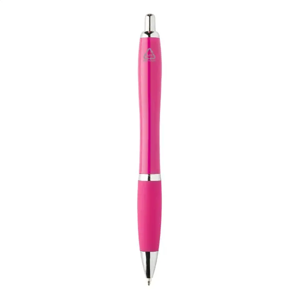 Penna a sfera in RABS RECOMPY - Immagine 29