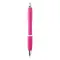 Penna a sfera in RABS RECOMPY - Anteprima 29