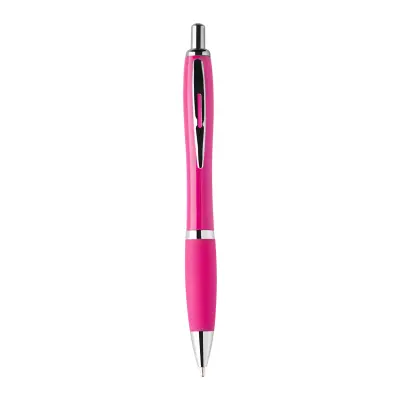 Penna a sfera in RABS RECOMPY - Immagine 30